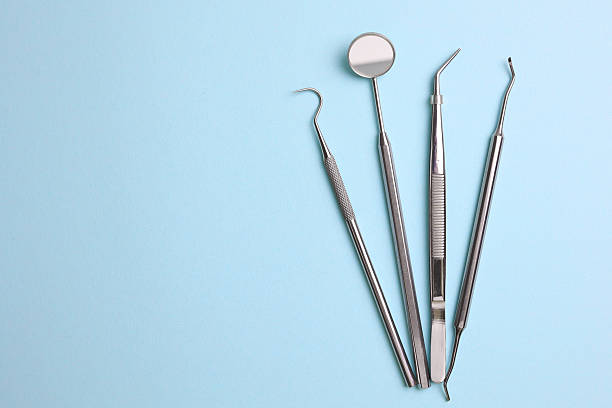 Top rated local Dental specialists in Gladstone, MO